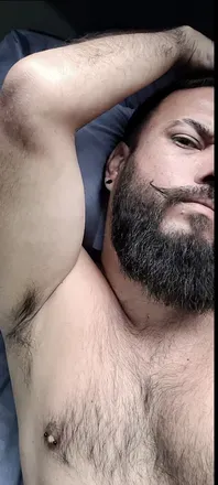 OnlyFans cuenta osotigrense avatar 1
