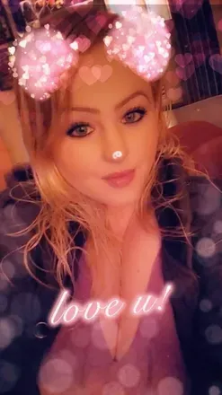 OnlyFans cuenta lilmissunicorn avatar 1