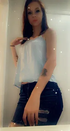 OnlyFans account  sophiehaynes30 avatar 1