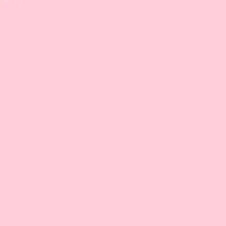OnlyFans cuenta nya_xx69 header 2