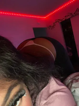 OnlyFans cuenta quisqueyana_k header 2