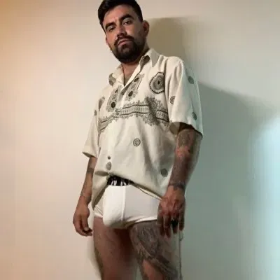 OnlyFans account  nepomucenoguer1 avatar 1