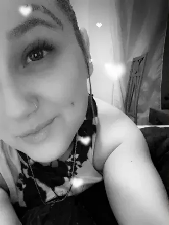 OnlyFans cuenta kimmyjs06 avatar 1