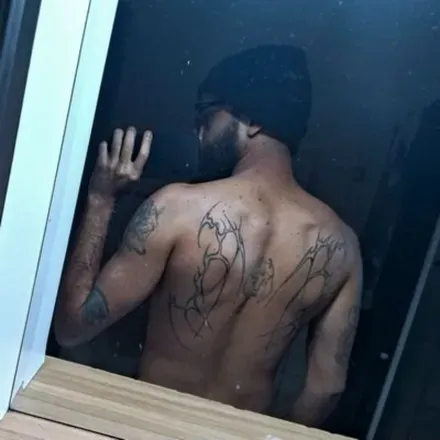 OnlyFans cuenta xxvit09 avatar 1