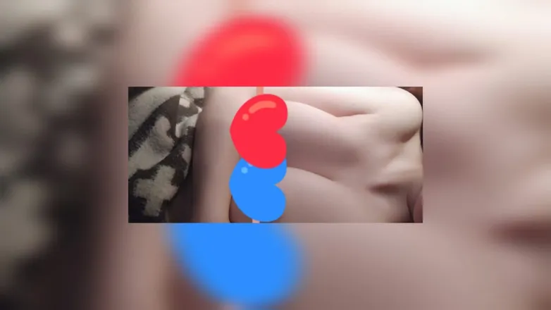 OnlyFans cuenta venturosakr header 2