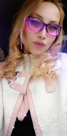 OnlyFans cuenta u72382035 header 2