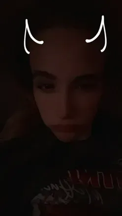 OnlyFans account  urpotheadbestie avatar 1