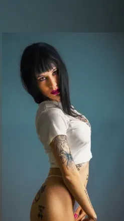 OnlyFans de xxsuicidegirlxx