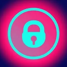 OnlyFans cuenta lovergirlalways header 2