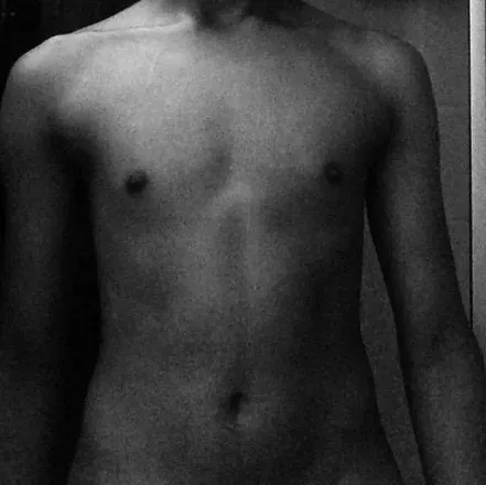 OnlyFans cuenta hornystodgo avatar 1