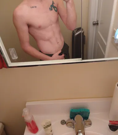 OnlyFans account  kanekreationz header 2