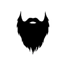 OnlyFans cuenta beardinthewoods avatar 1