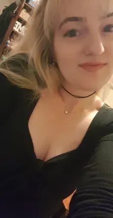 OnlyFans cuenta quenchyourthirst avatar 1
