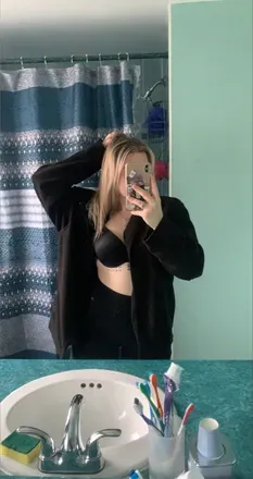 OnlyFans cuenta cierrrraa avatar 1