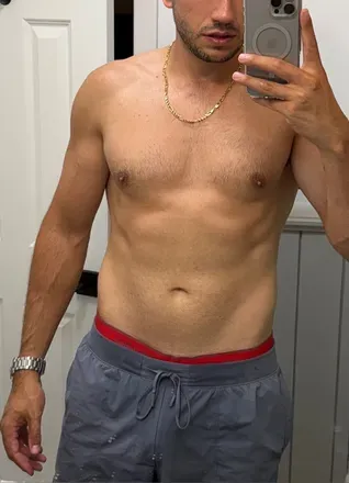 OnlyFans cuenta italiabello24 avatar 1