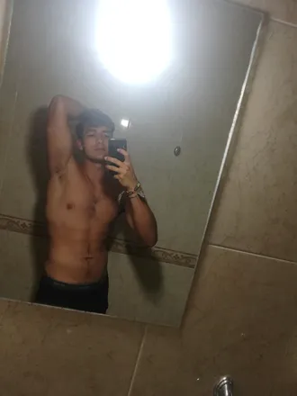 OnlyFans cuenta juliancarrillo avatar 1