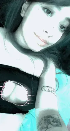 OnlyFans cuenta liddlekittykat avatar 1