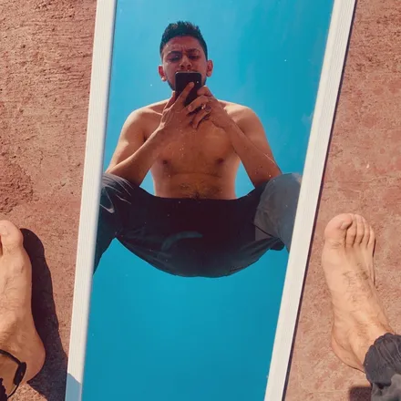 OnlyFans cuenta yhlqmdlgprros header 2