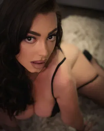 OnlyFans cuenta babybbrowneyes avatar 1
