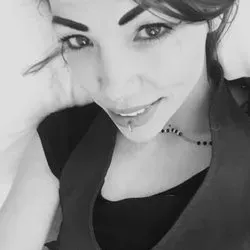 OnlyFans cuenta firstlady2live avatar 1