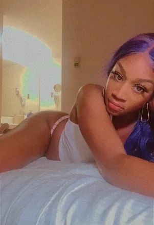 OnlyFans cuenta asiaabee header 2
