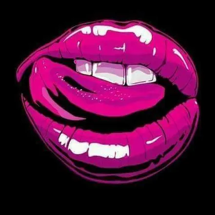 OnlyFans cuenta sexiiadia header 2