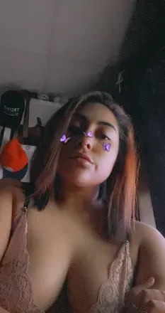 OnlyFans cuenta lilbabyblair avatar 1