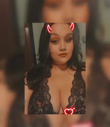 OnlyFans cuenta martianmama avatar 1