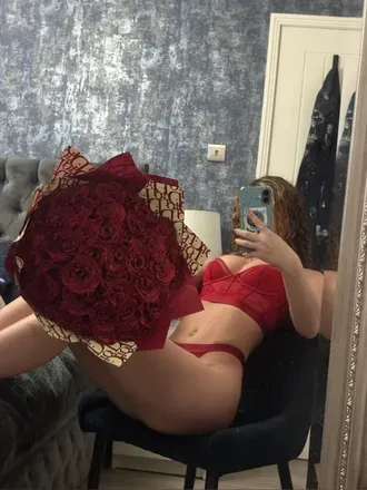 OnlyFans cuenta neve_neverland avatar 1