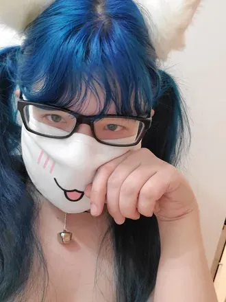 OnlyFans cuenta kkinkykitten avatar 1