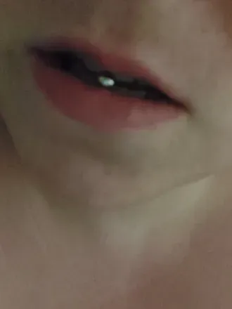 OnlyFans cuenta niclanicla avatar 1