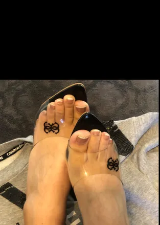 OnlyFans cuenta anto_cass header 2