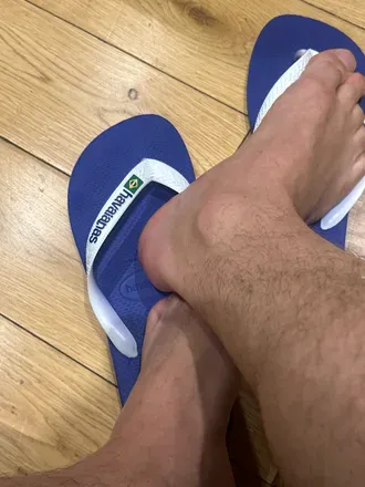 OnlyFans cuenta douglas_london header 2