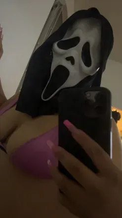 OnlyFans cuenta queenpeachiii avatar 1