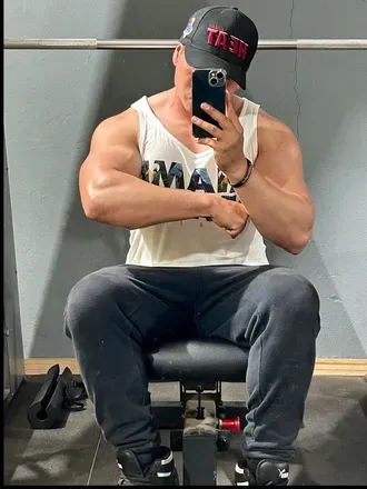 OnlyFans cuenta matias55211543 avatar 1