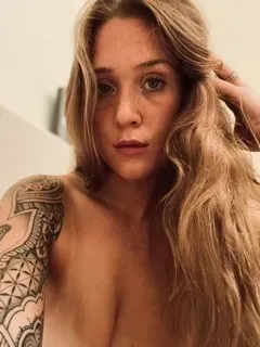 OnlyFans cuenta lemoncakes96 avatar 1