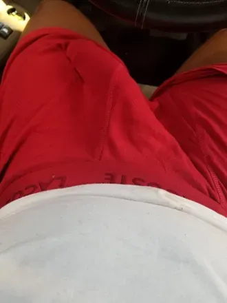 OnlyFans cuenta daddydingoling avatar 1