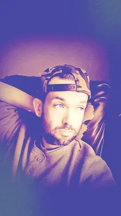 OnlyFans account  zachattack0987 avatar 1