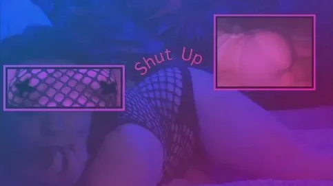 OnlyFans cuenta angelnaomirose header 2