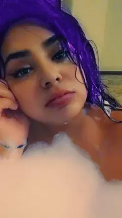 OnlyFans cuenta jadelovez avatar 1
