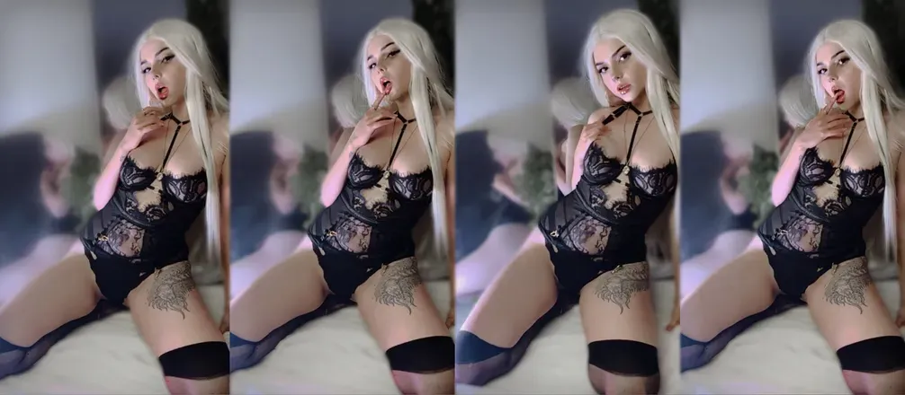 OnlyFans account  meatpuppet.exe header 2