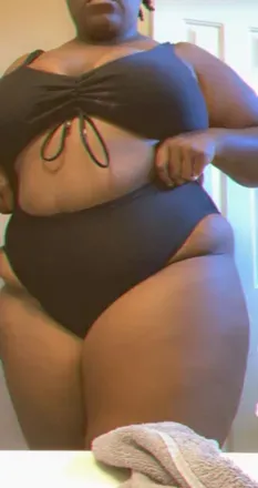 OnlyFans cuenta medusaluna33 avatar 1