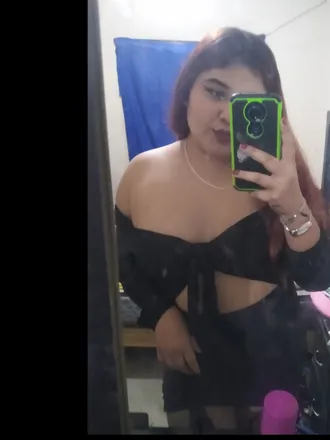 OnlyFans cuenta u262400222 header 2