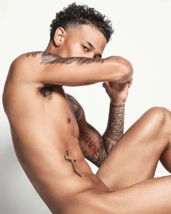 OnlyFans cuenta dommd4l222 header 2