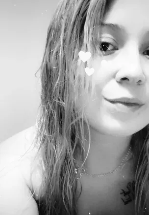 OnlyFans cuenta ssumppu avatar 1