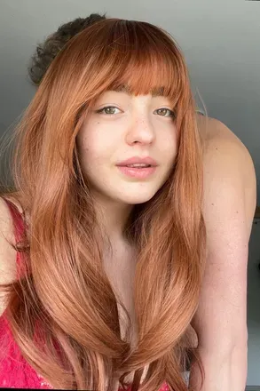 OnlyFans cuenta redheadliana avatar 1