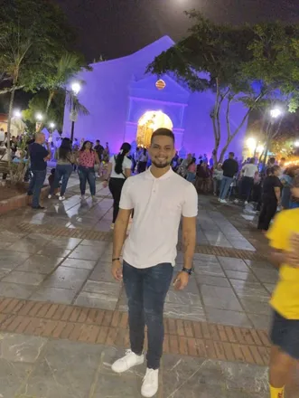 OnlyFans cuenta ivanrosal94 header 2
