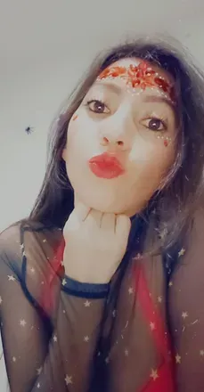 OnlyFans cuenta kaysexy avatar 1
