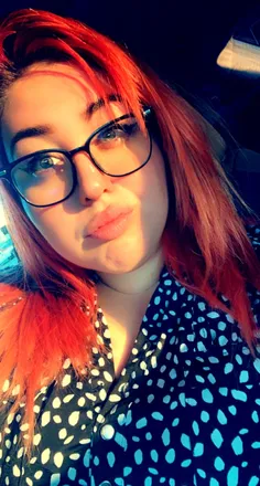 OnlyFans cuenta princessrileycakes header 2