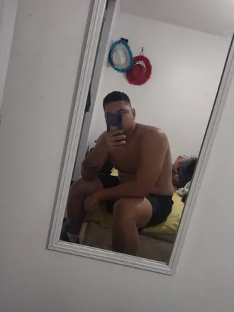 OnlyFans cuenta alejandroskrt header 2